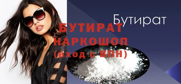 индика Горнозаводск