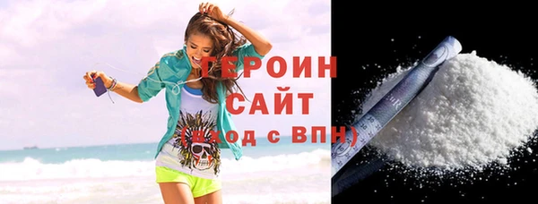 индика Горнозаводск