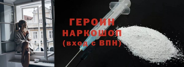 индика Горнозаводск