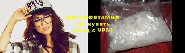 мдпв Гусев
