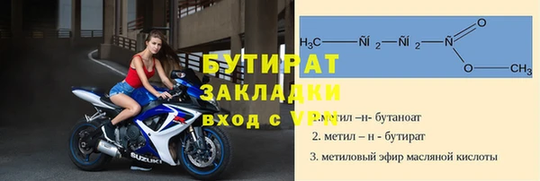 мдпв Гусев