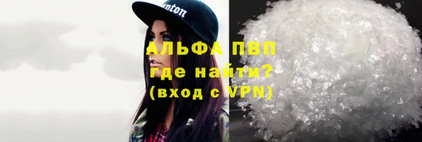 трава Гусь-Хрустальный
