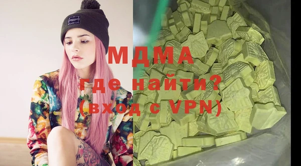 индика Горнозаводск