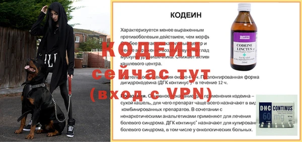 мдпв Гусиноозёрск
