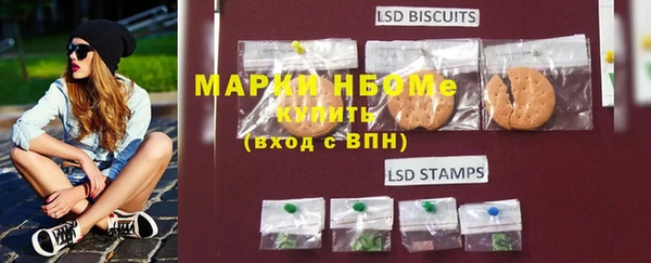 мдпв Гусиноозёрск