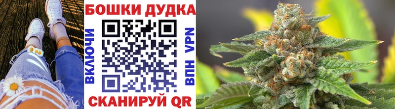 Бошки Шишки индика  наркотики  Оха 